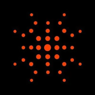 375ai airdrop