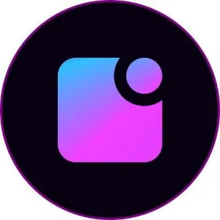 Fraction AI Airdrop