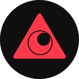 AvalancheAI - IDO