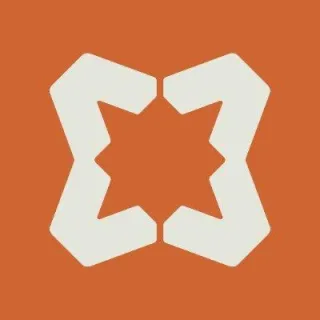 Babylon Airdrop