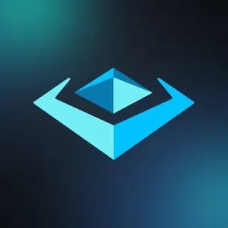 cryptoindex ico