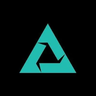 Astra__Nova Airdrop