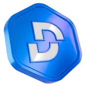 De.fi update