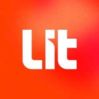 LitProtocol Airdrob
