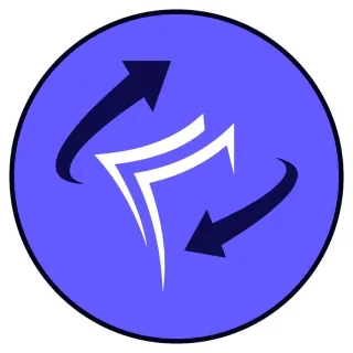 funded next