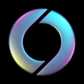 Soneium Airdrop