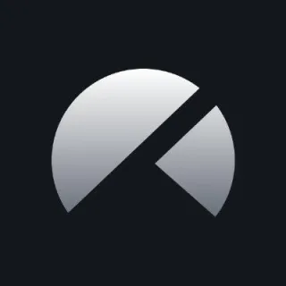 Mira_Network Airdrop