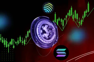 Solanex ICO
