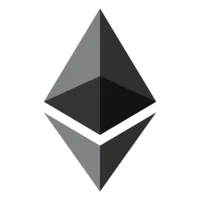 Ethereum Goals