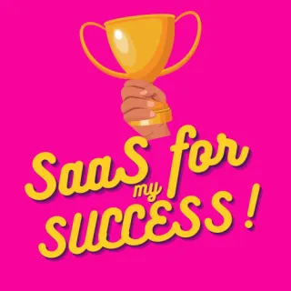 Maximiser la productivité avec la solution innovante Saas for my success