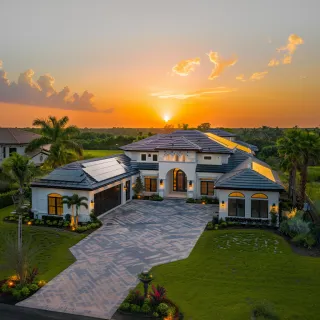 Solar Leasing: Is It the Best Option for Florida Homeowners?
