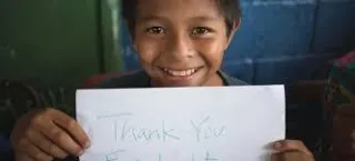 Empowering Mahji Goan: How GivePower Restores Economic Opportunities in Nepal through Solar Energy