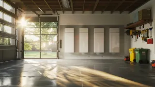 Tesla Powerwall 3 Capacity: Revolutionizing Energy Storage for Florida Homes in 2024