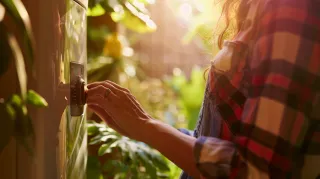 Save Money and Energy: How to Lower Your Water Heating Temperature in Florida