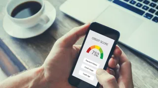 How To Repair Credit History After Bankruptcy