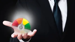 Ways To Build Business Credit With Bad Personal Credit