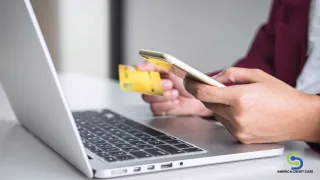 Credit Repair vs. Debt Consolidation: What’s the Difference