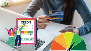 How to Improve Your Credit Score from Fair to Good (Steps That Work in 2025)