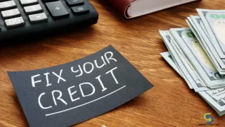 10 Reasons to Hire a Reputable Credit Repair Company (That Actually Gets Results)