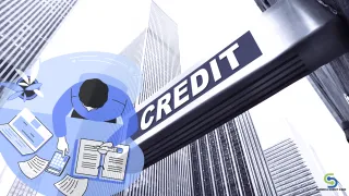Top 9 Credit Repair Mistakes (And How to Avoid Them in 2025)