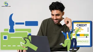 Understanding Credit Repair Options: Dispute Letters, DIY Apps, and Professional Services