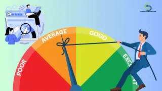 How to Choose the Best Credit Repair Company in 2025 (And What to Avoid)