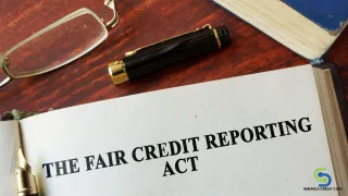 What is a “609 Dispute Letter” and Does It Work?
