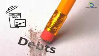 Can You Pay to Remove a Negative Credit Report Item?