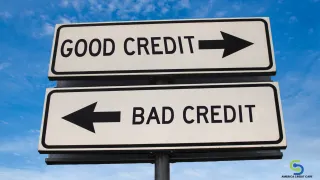 Does Disputing Credit Report Errors Hurt Your Credit Score