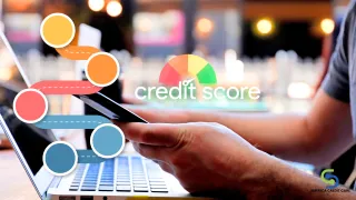 How Long Does It Take to Improve Your Credit?