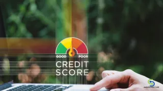 Secured Cards vs Builder Loans: Which to Choose?