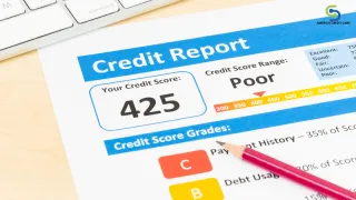 How Credit Bureaus REALLY Investigate Disputes (ACDV vs AUD Explained)