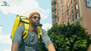 How Gig Workers Can Raise Their Credit Score Fast (2026 Guide)