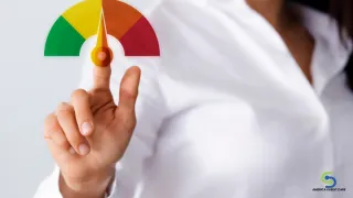 Hiring a Credit Restoration Service? What to Expect in 100 Days