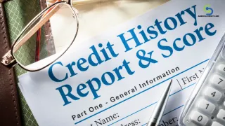 ChargeOff vs. Collection: Understand the Most Damaging Credit Errors