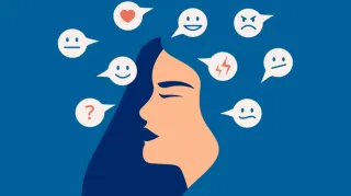 How Safety and Hormones Impact ADHD with Dr. Justice
