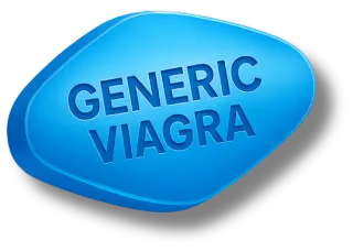 Affordable Generic Viagra Now Available Across California