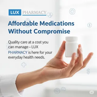 Your Trusted Local Healthcare Partner in Los Angeles