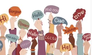Contextual and Cultural Awareness