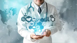 A Comprehensive Guide to Choosing the Right Medicare Plan