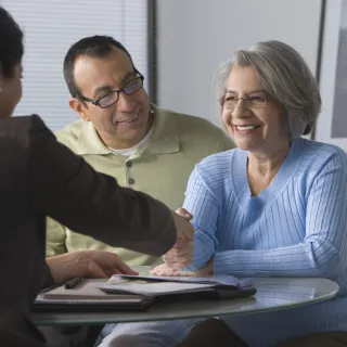 Medicare Advantage Companies Are Not Evil: Understanding the Benefits and Limitations