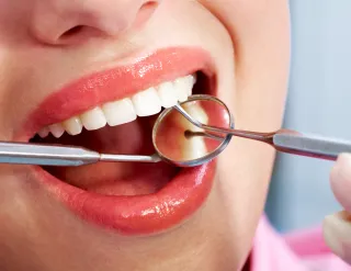 Understanding Dental Insurance: Is It Worth Paying for Yourself?