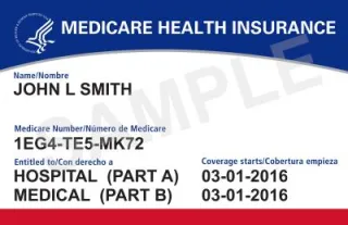 Original Medicare with Medigap and a Standalone Prescription Drug Plan: Pros and Cons