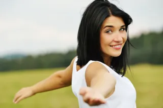 Mind, Body, Spirit Self-Care Basics