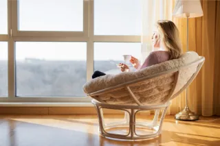 Start Your Day Right with a Mindful Morning