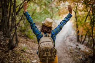 Fall Take Care Tips