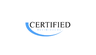 Certified Refinishers - Training Videos