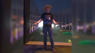 Drew Fest 2024 - Event Videos