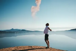 Depression’s Silent Grip: How to Reclaim Your Light