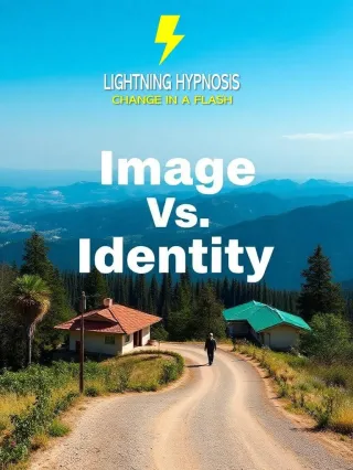 Image vs. Identity